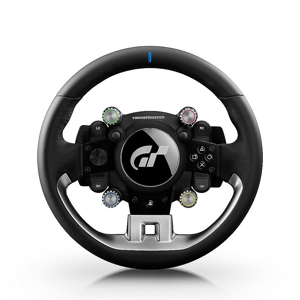 Thrustmaster T-GT Racing Wheel PS4/PC