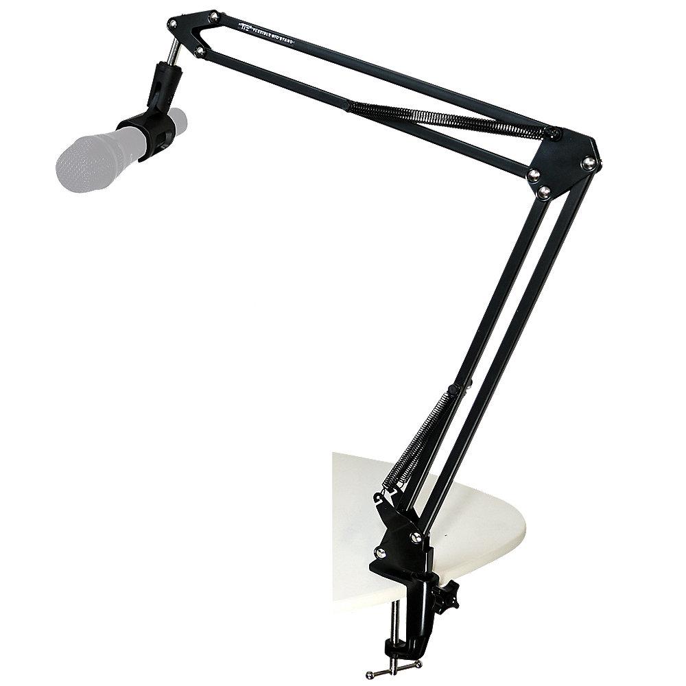 TIE Products TIE Flexible Mic Stand
