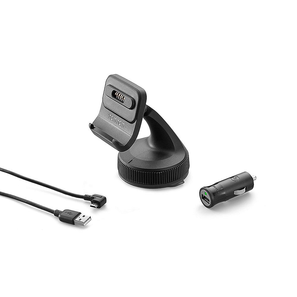 TomTom Click & Go Mount GO 520/52000/620/6200, TomTom, Click, &, Go, Mount, GO, 520/52000/620/6200