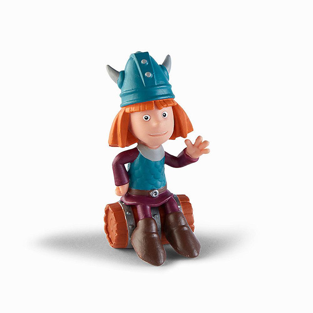 Tonies Hörfigur Wickie und die starken Männer - Wasser auf die Mühle