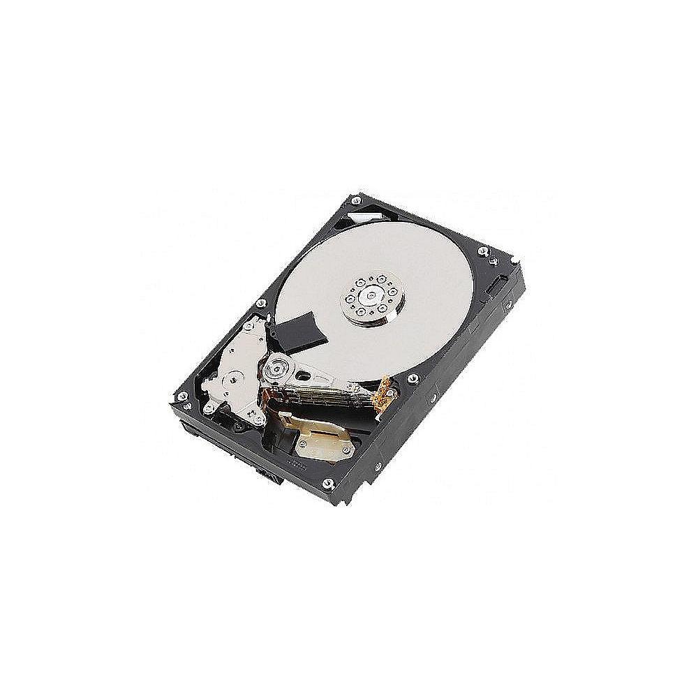 Toshiba DT01ACA200 2TB 64MB 7.200rpm SATA600