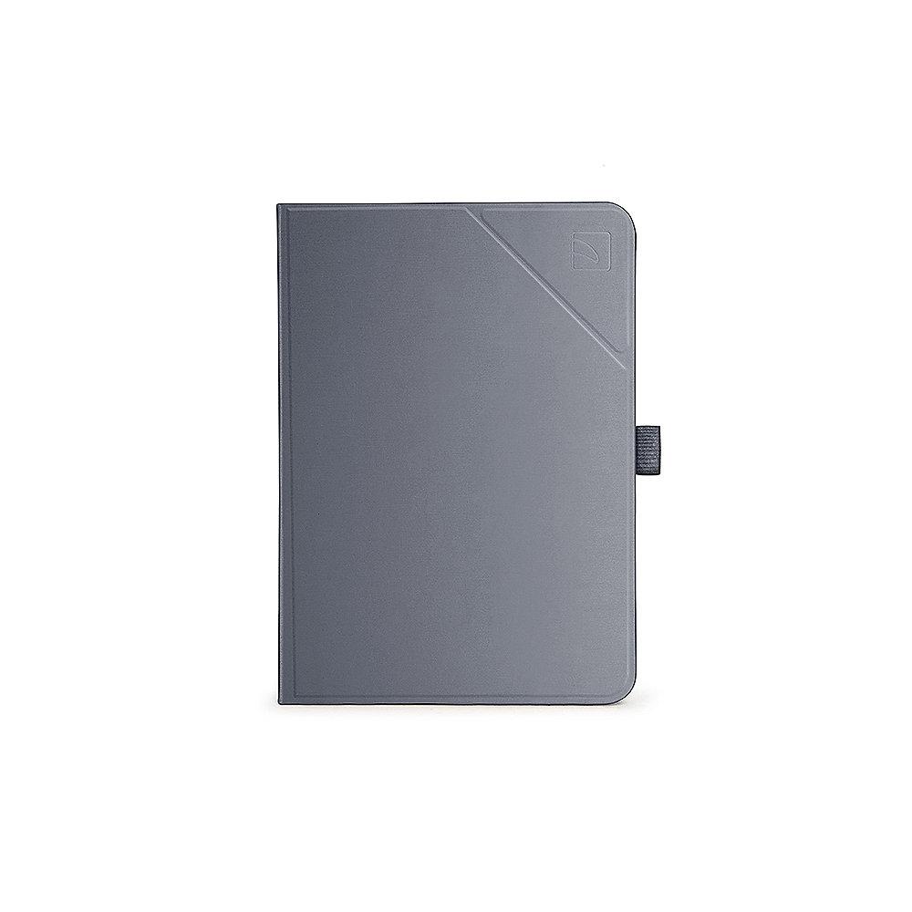 Tucano Minerale Hartschalencase für iPad Pro 10.5 zoll (2017) space-grey, Tucano, Minerale, Hartschalencase, iPad, Pro, 10.5, zoll, 2017, space-grey