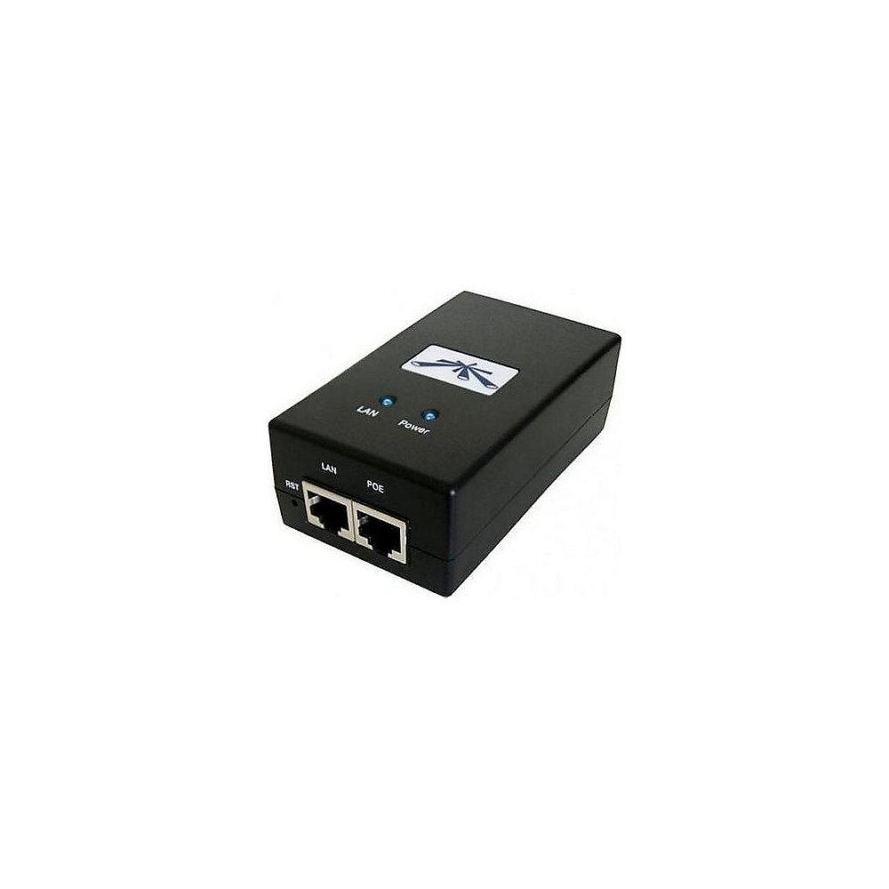 Ubiquiti PoE Adapter POE-24-12W