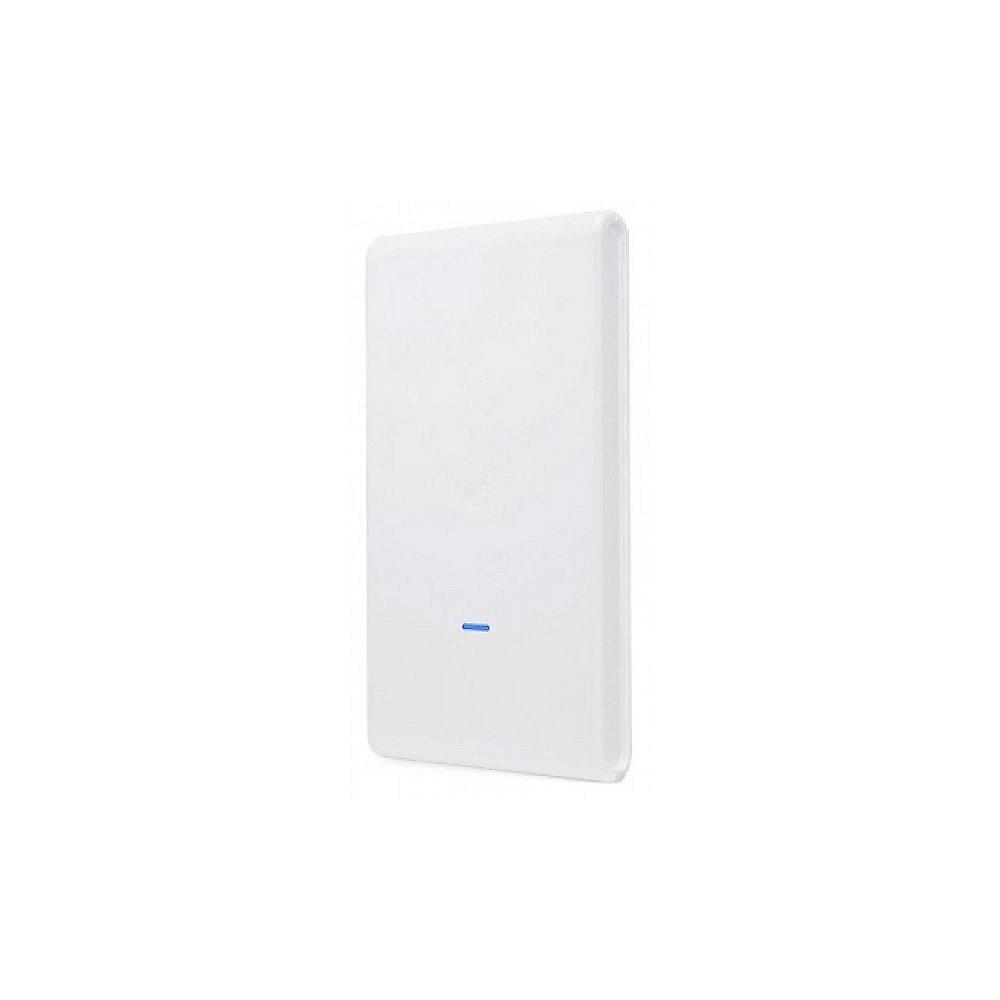 Ubiquiti UniFi Mesh UAP-AC-M-PRO Dualband WLAN Access Points, Ubiquiti, UniFi, Mesh, UAP-AC-M-PRO, Dualband, WLAN, Access, Points