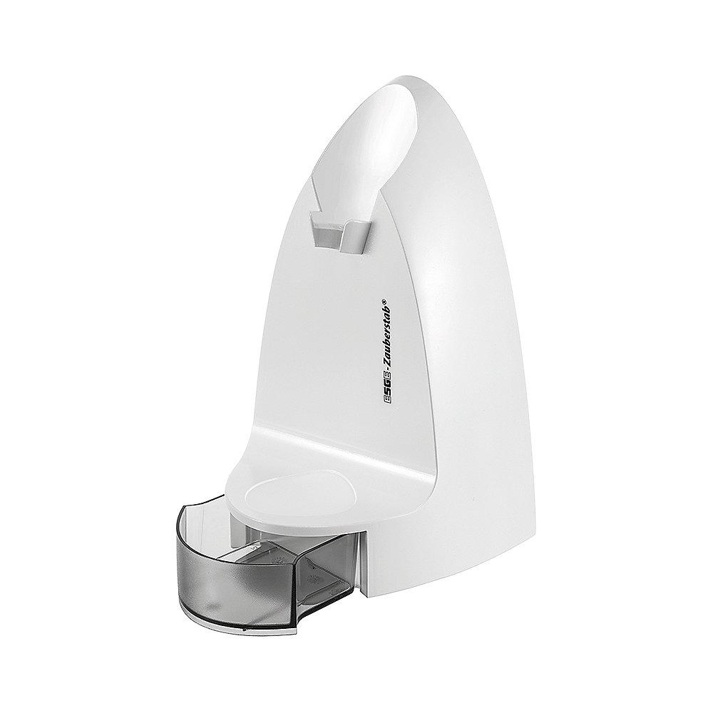 Unold 7330 ESGE-Zauberstab®- Zauberbasis White