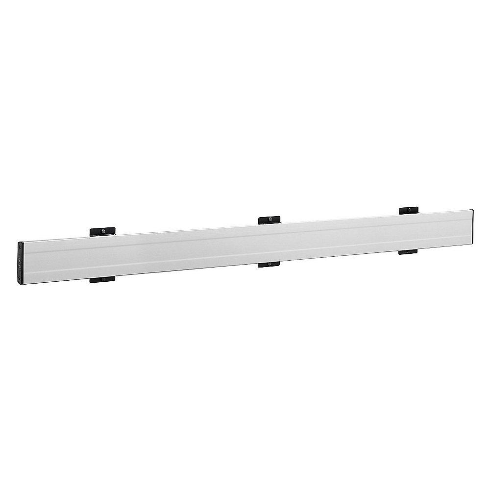 Vogels PFB 3419 Adapterbar 1915mm Connect-it