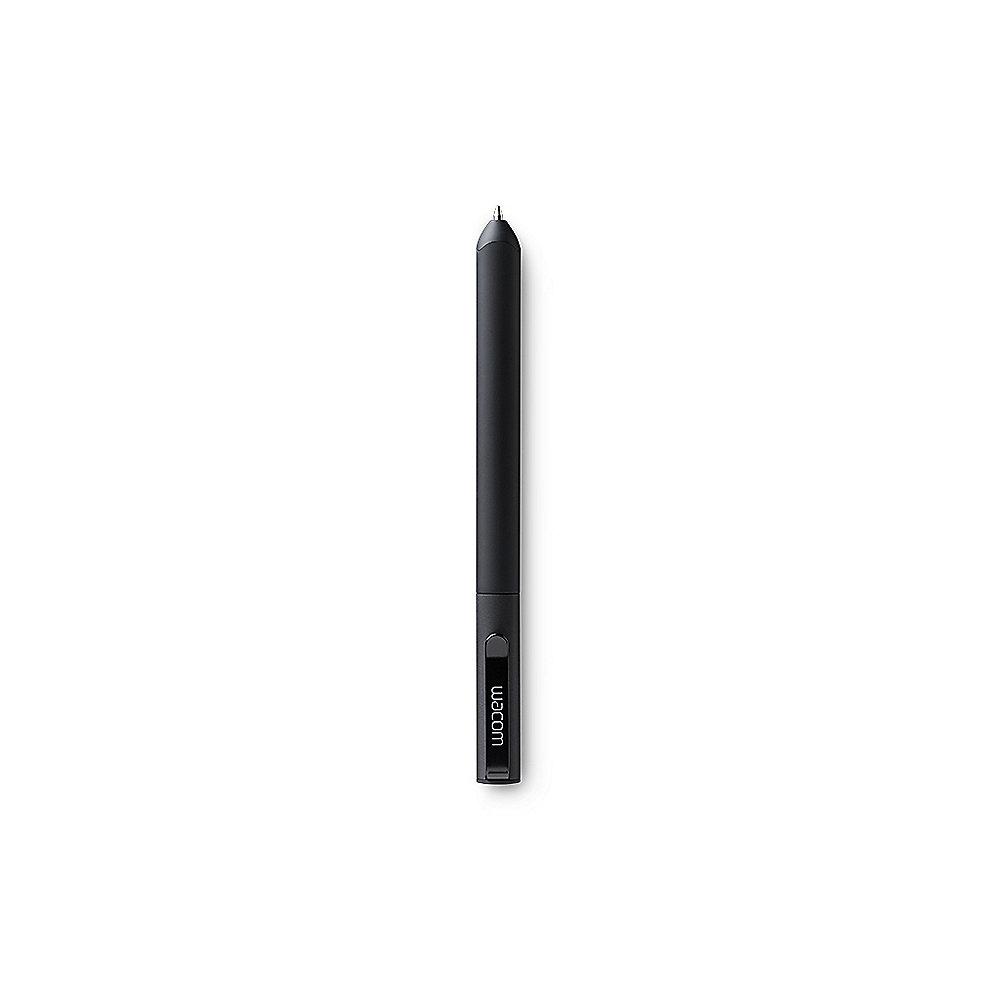 Wacom Ballpoint Pen für Bamboo Folio und Bamboo Slate