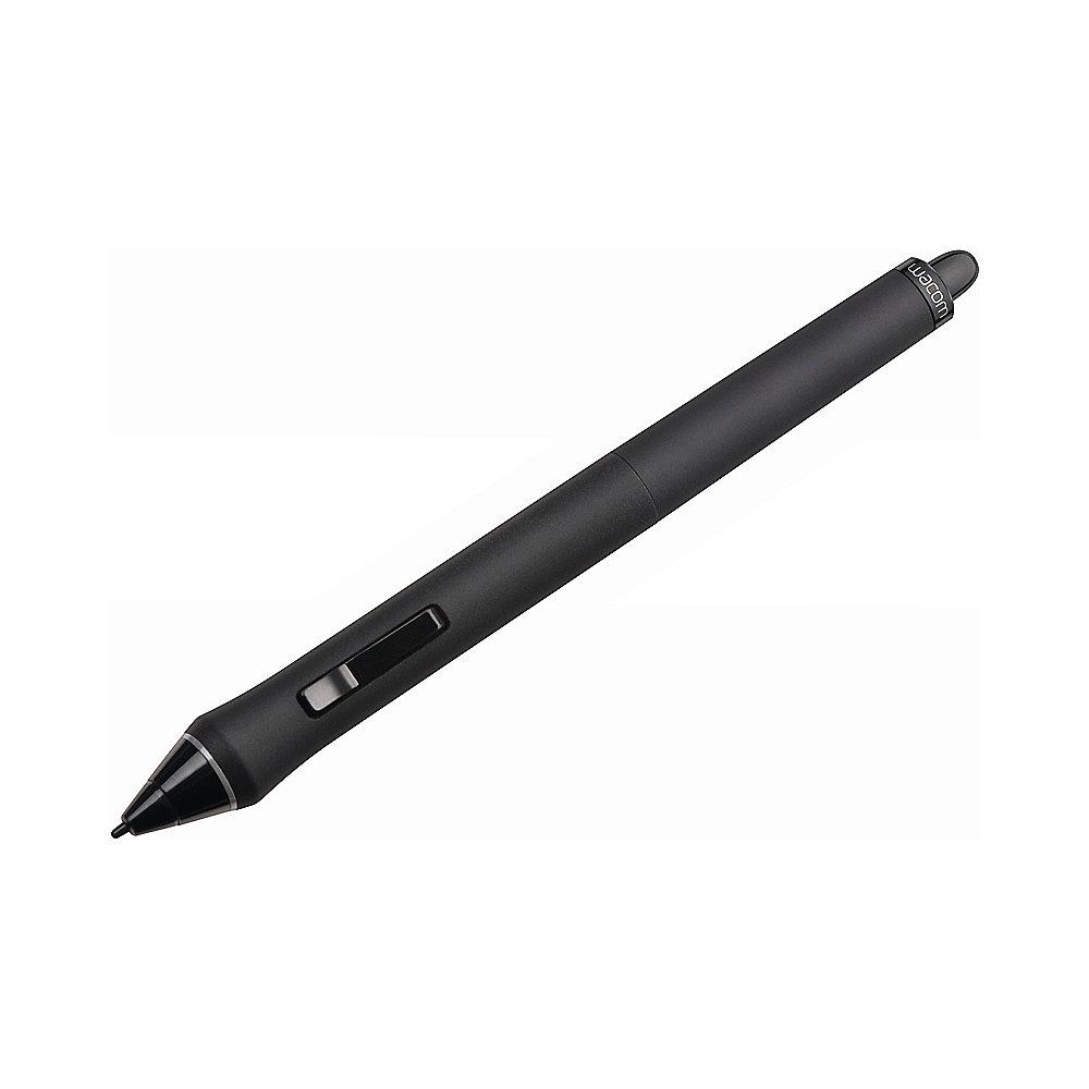 Wacom Intuos Grip Pen