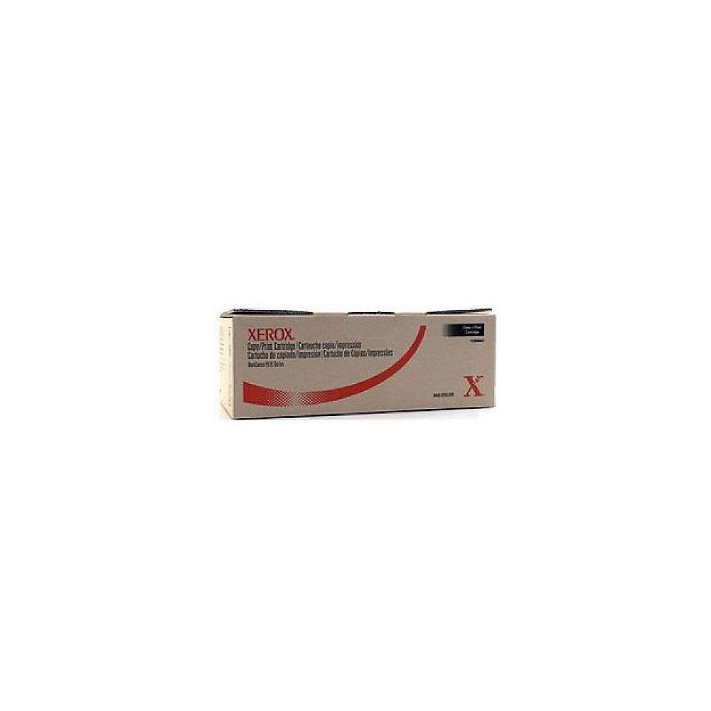 Xerox 006R01449 Toner schwarz Doppelpack 2x30.000 Seiten