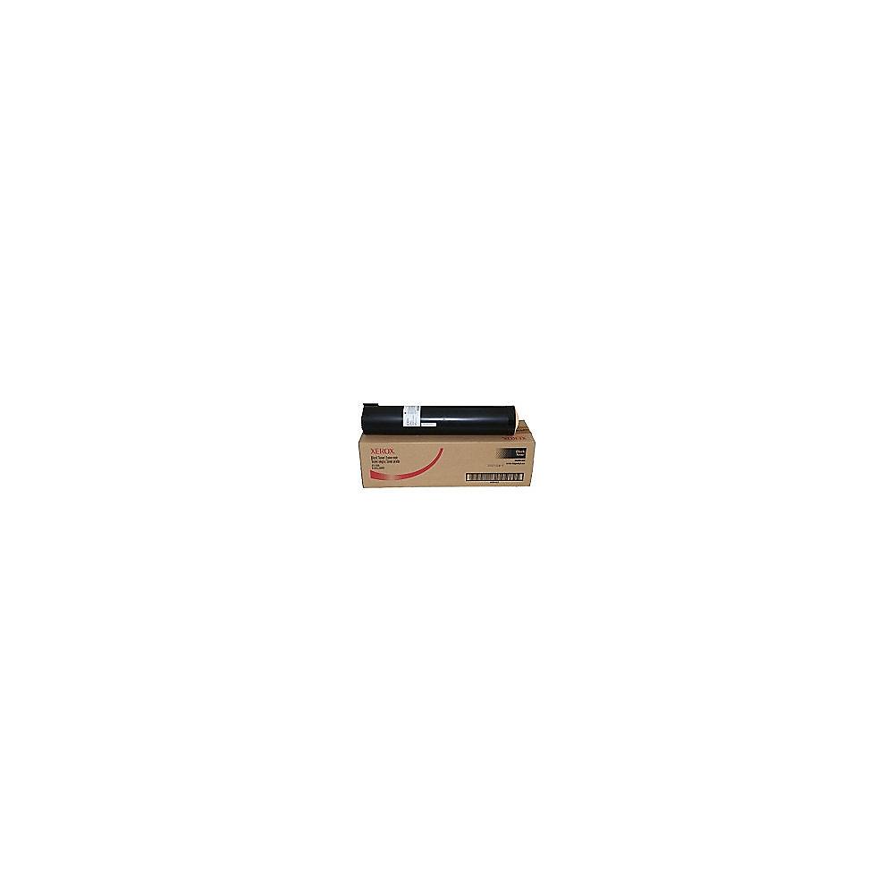Xerox 006R01583 Toner schwarz 81.000 Seiten
