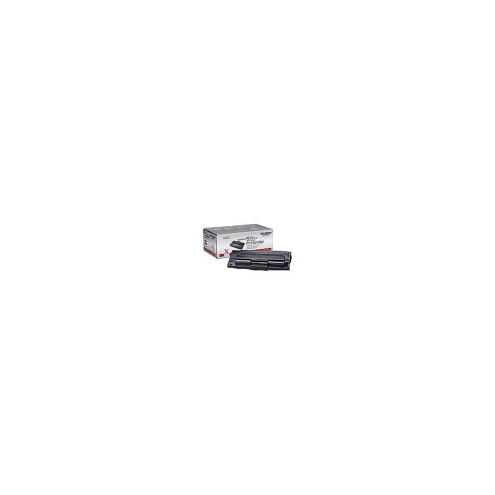 Xerox 013R00606 Toner schwarz