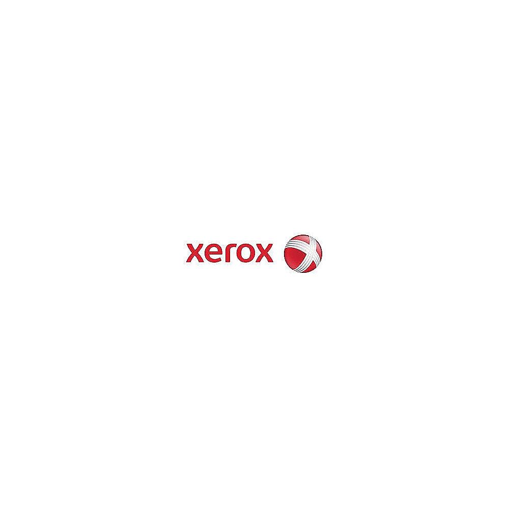 Xerox 097S04400 Medienschacht / Papierzuführung 550 Blatt