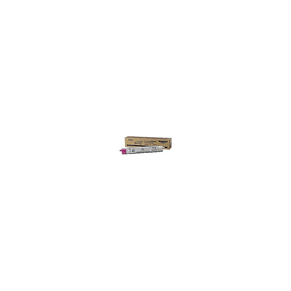 Xerox 106R01074 Toner magenta