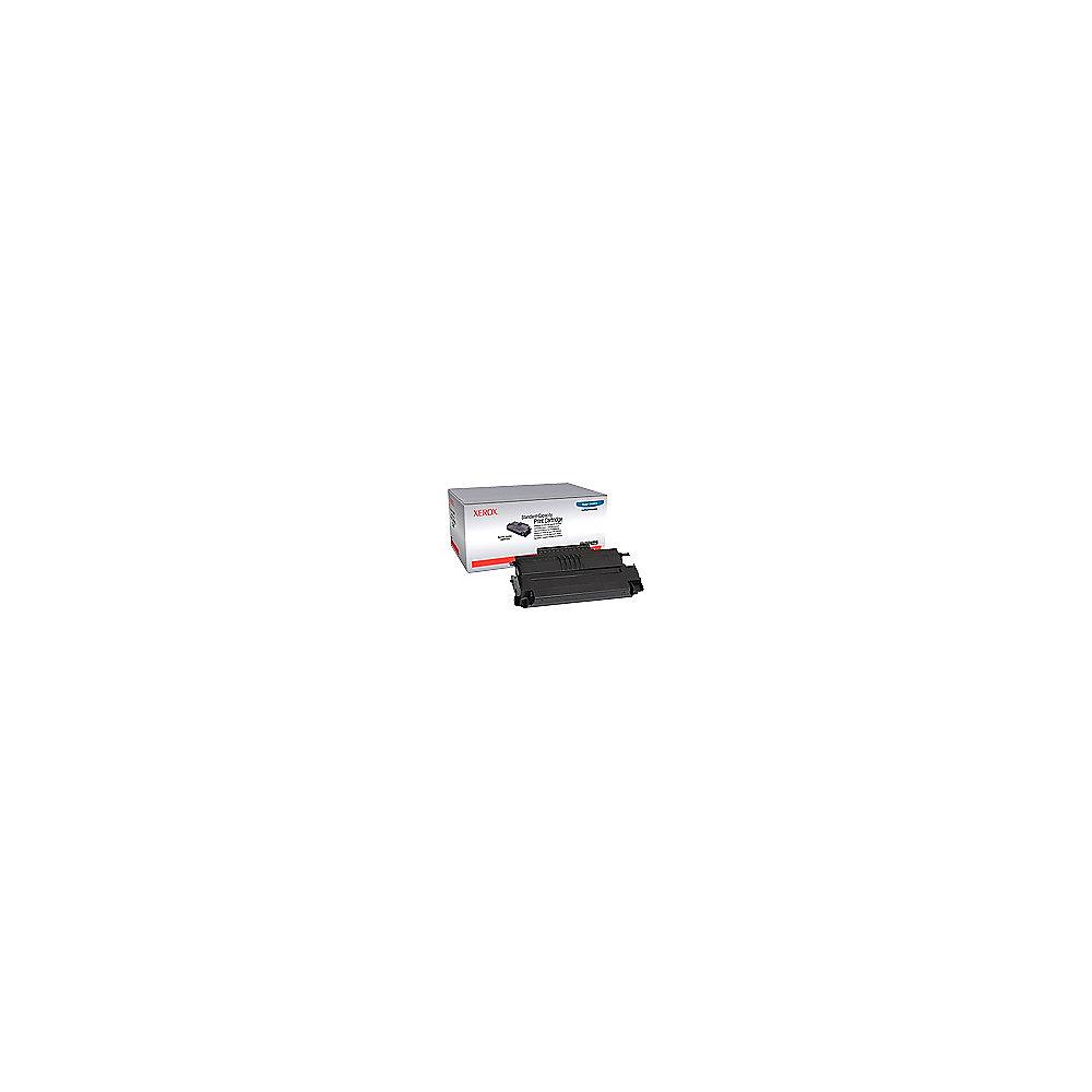 Xerox 106R01378 Original Toner Schwarz ca. 2.200 Seiten