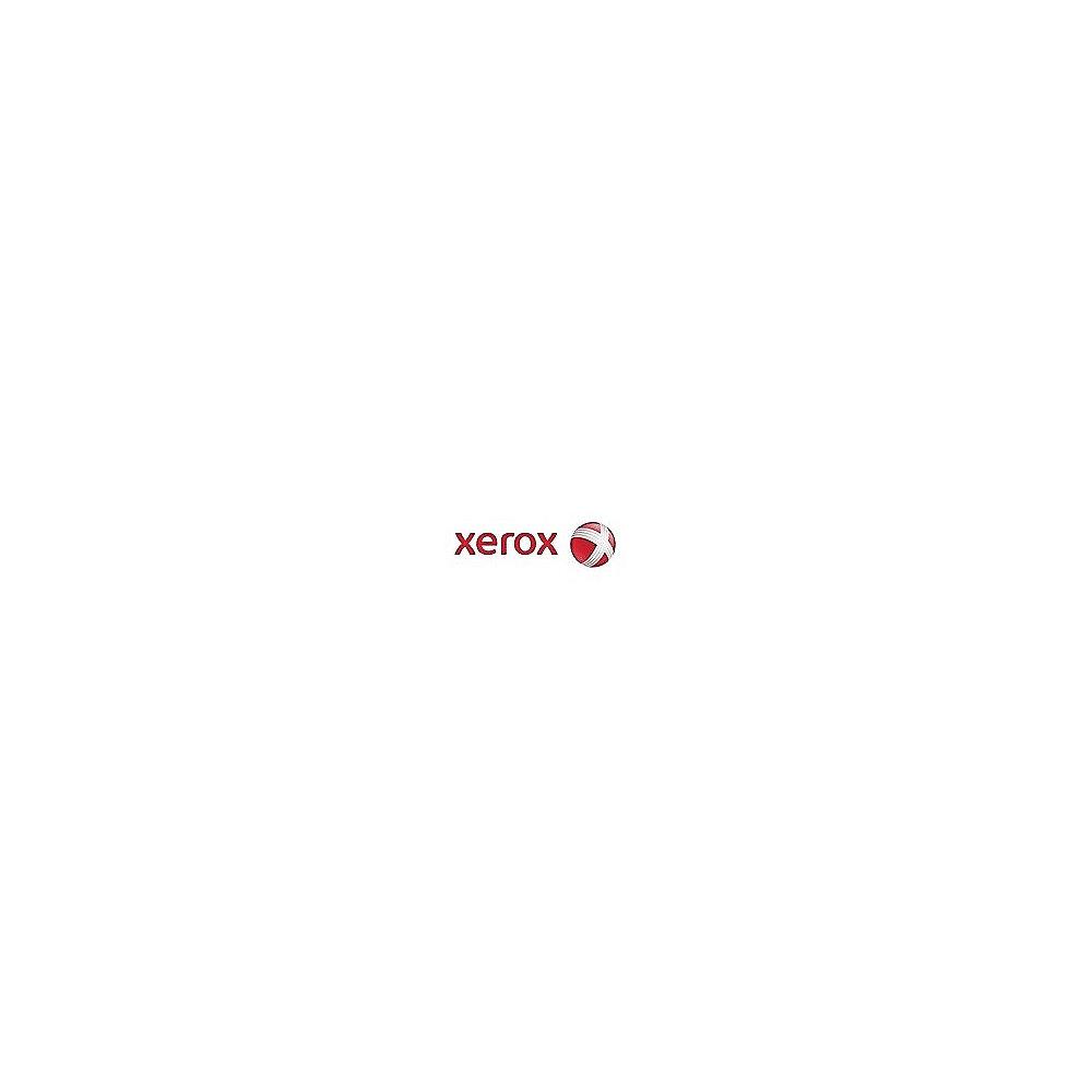 Xerox 7100ES3 Garantieerweiterung auf  3 Jahre Vor-Ort-Service Phaser 7100