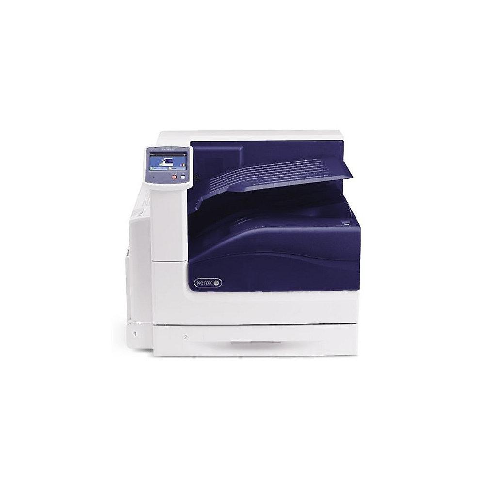 Xerox Phaser 7800DN A3 Hi-Q LED-Farbdrucker LAN, Xerox, Phaser, 7800DN, A3, Hi-Q, LED-Farbdrucker, LAN