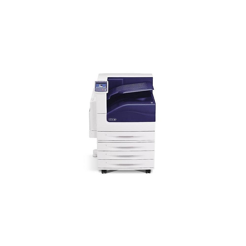 Xerox Phaser 7800GX A3 Hi-Q LED-Farbdrucker LAN