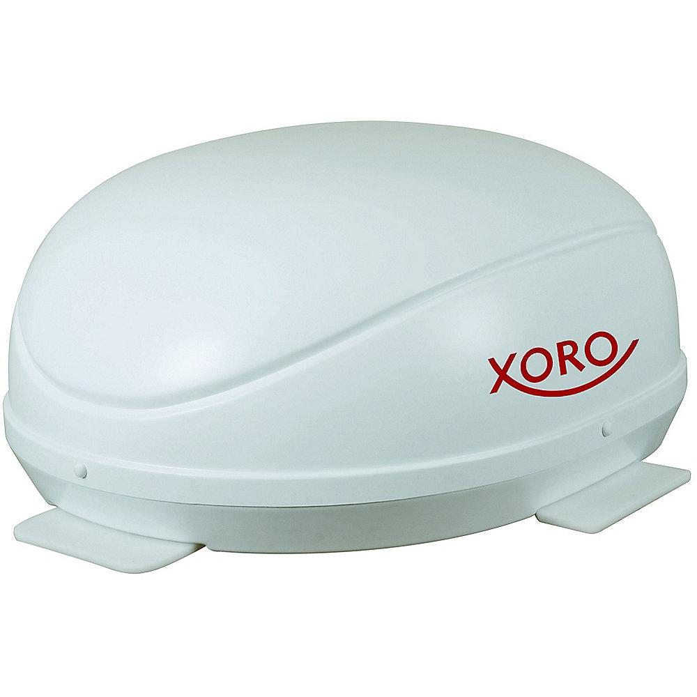 XORO MBA 36 Multi-Output  47cm Vollautomatisches Satelliten-Anlage
