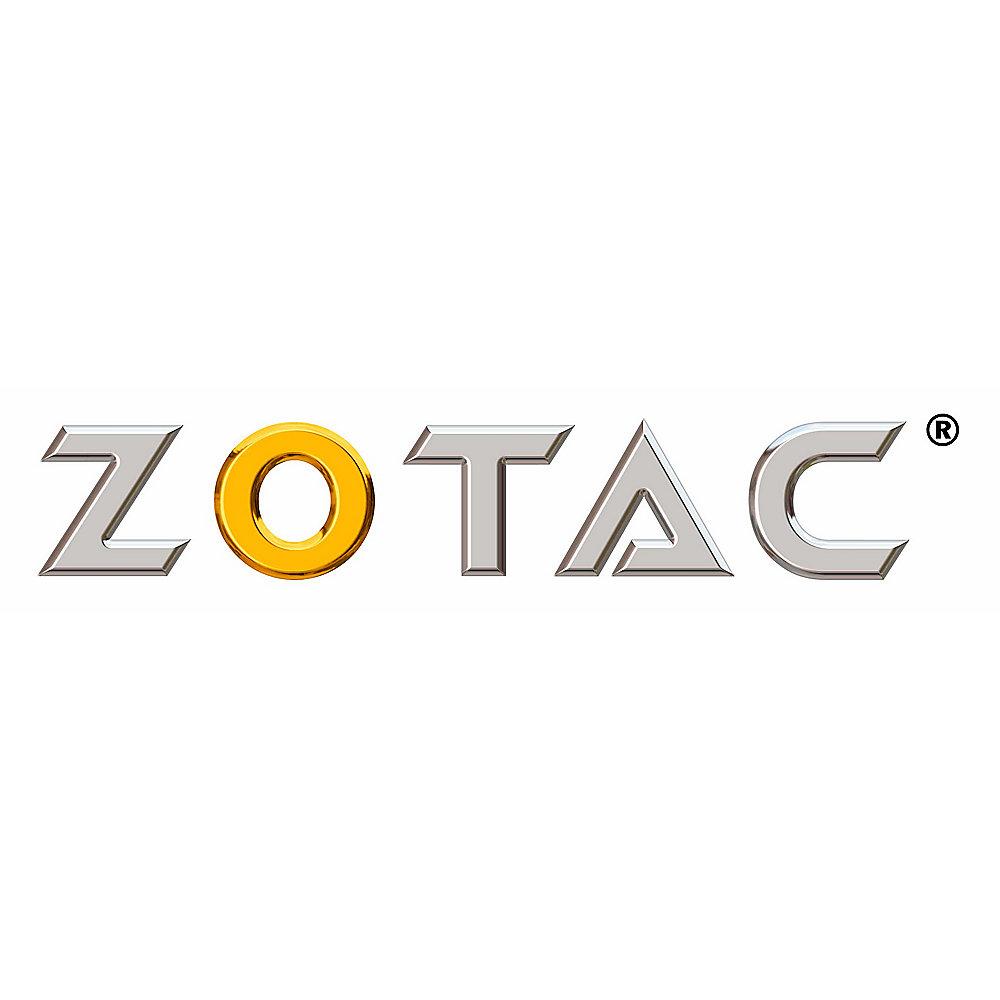 Zotac 40W Netzteil für ZBOX-CI323NANO-BE