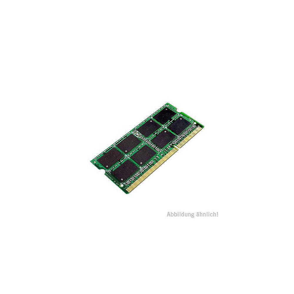 4 GB DDR2-800 PC-6400 SO-DIMM - iMac