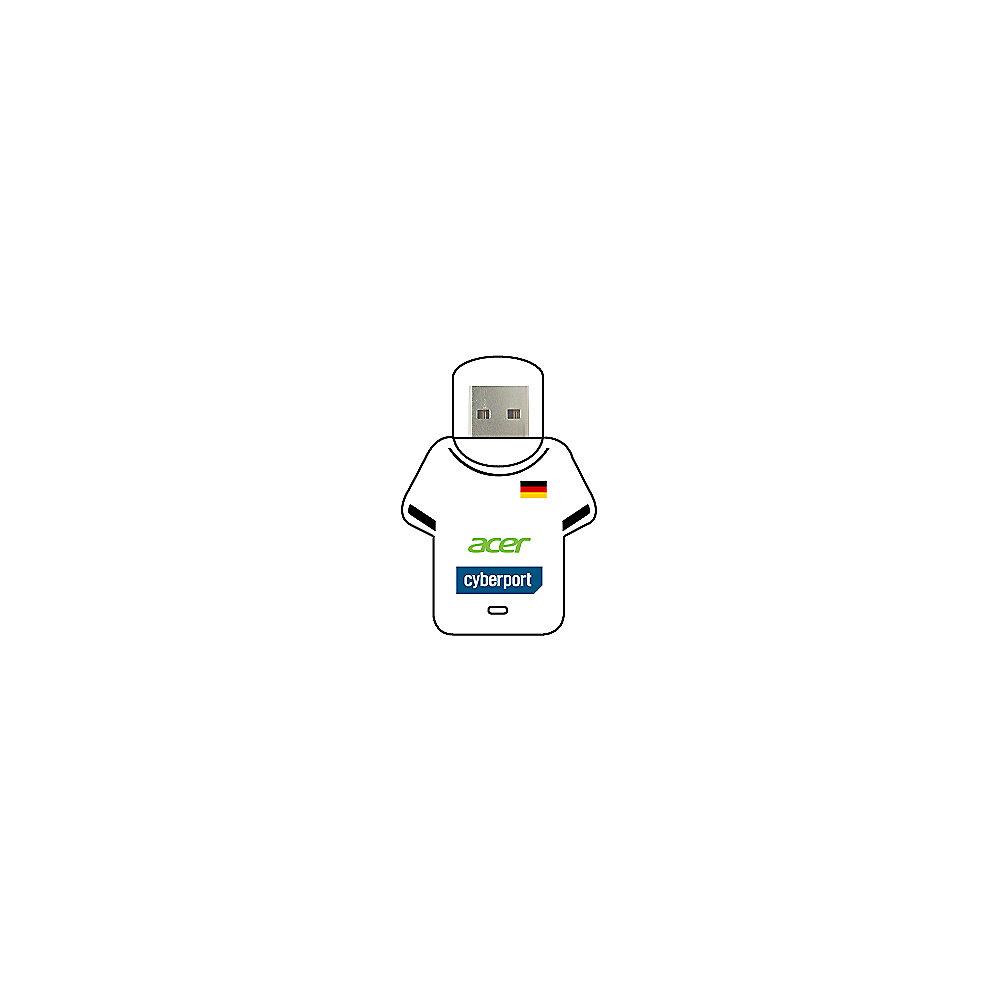 Acer 32 GB USB-Stick