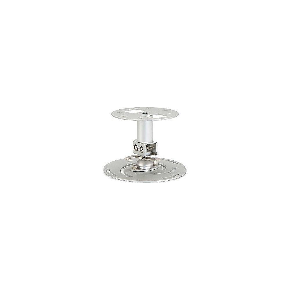 Acer Universal Ceiling Mount - kurz - MC.JLC11.002, Acer, Universal, Ceiling, Mount, kurz, MC.JLC11.002