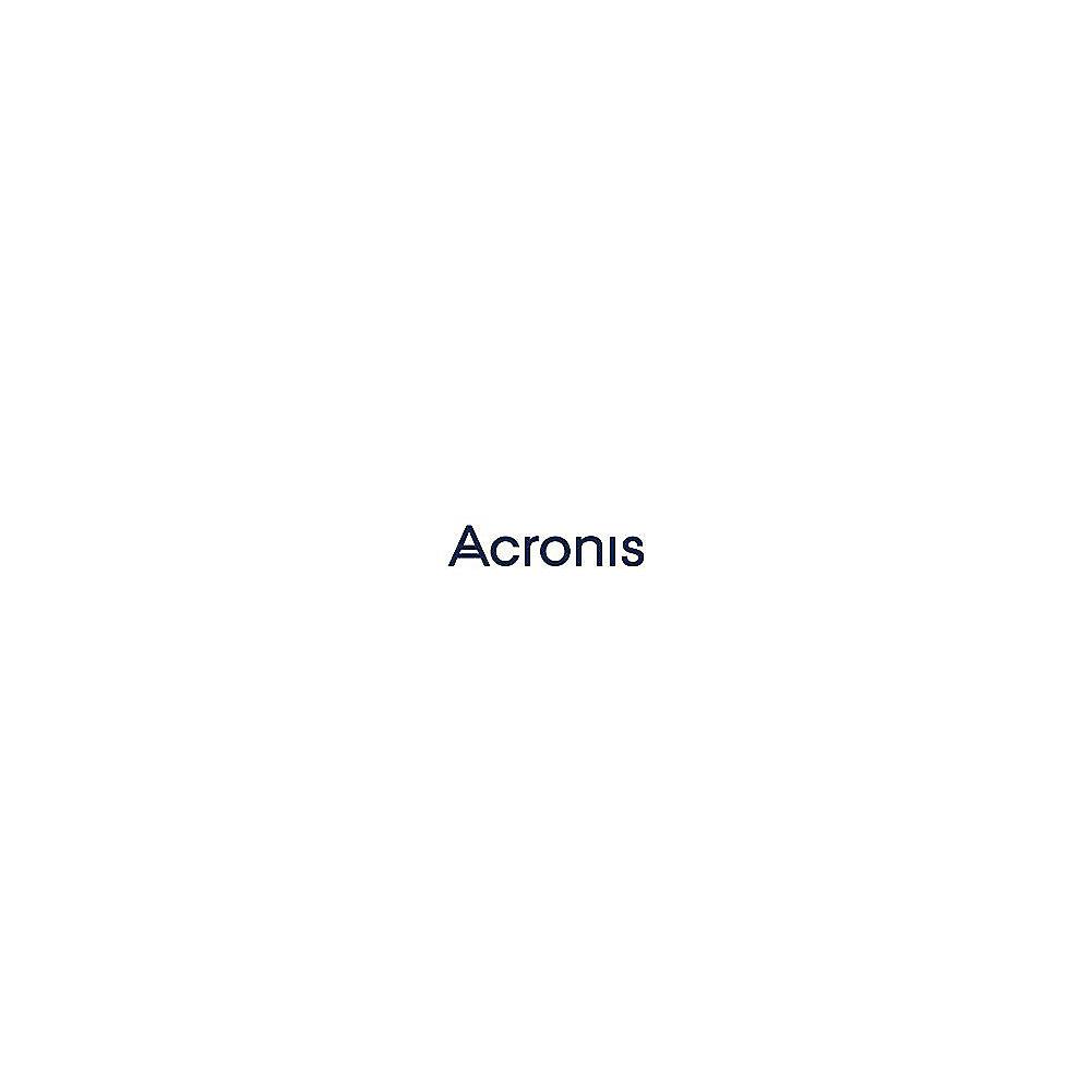 Acronis Backup 12.5 Advanced Virtual Host Lizenz   1a AAS (1-4), Acronis, Backup, 12.5, Advanced, Virtual, Host, Lizenz, , 1a, AAS, 1-4,