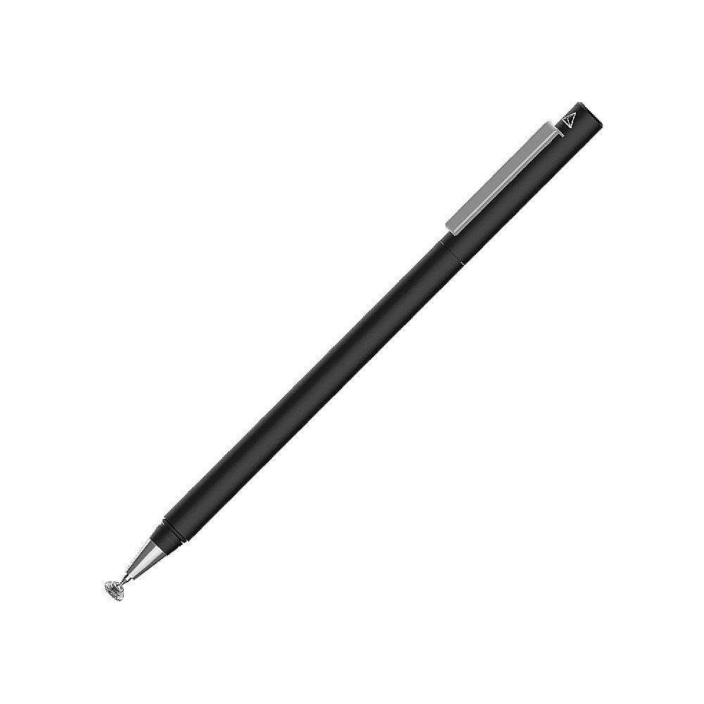 Adonit Droid Stylus für Android, schwarz, Adonit, Droid, Stylus, Android, schwarz