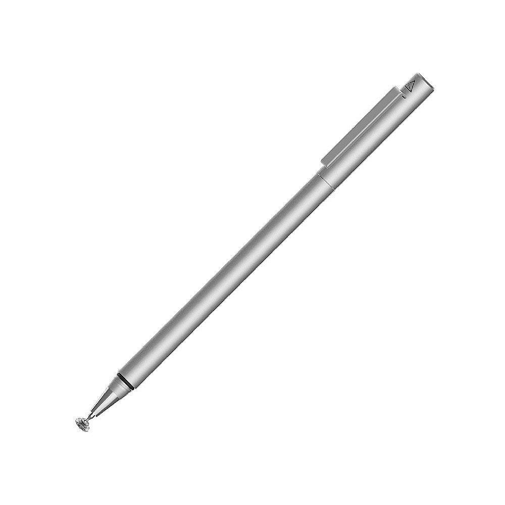 Adonit Droid Stylus für Android, silber