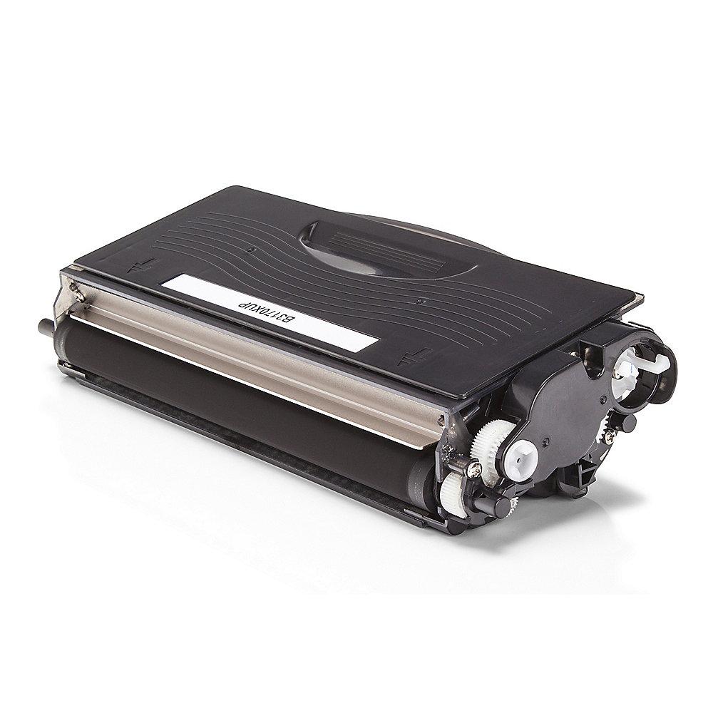 Alternative zu Brother TN-3280 Toner Schwarz für ca. 12.000 Seiten