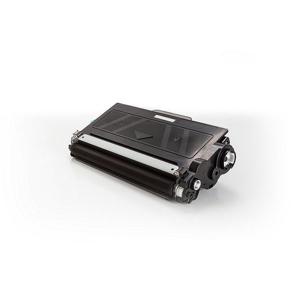 Alternative zu Brother TN-3330 Toner Schwarz für ca. 3.000 Seiten