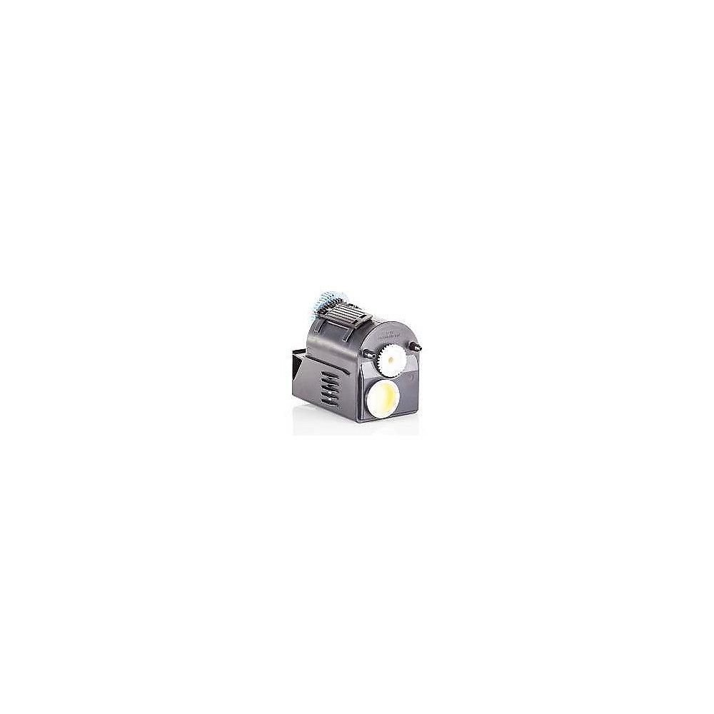 Alternative zu Canon 0455B002 / CEXV21 Toner Gelb ca. 14.000 Seiten