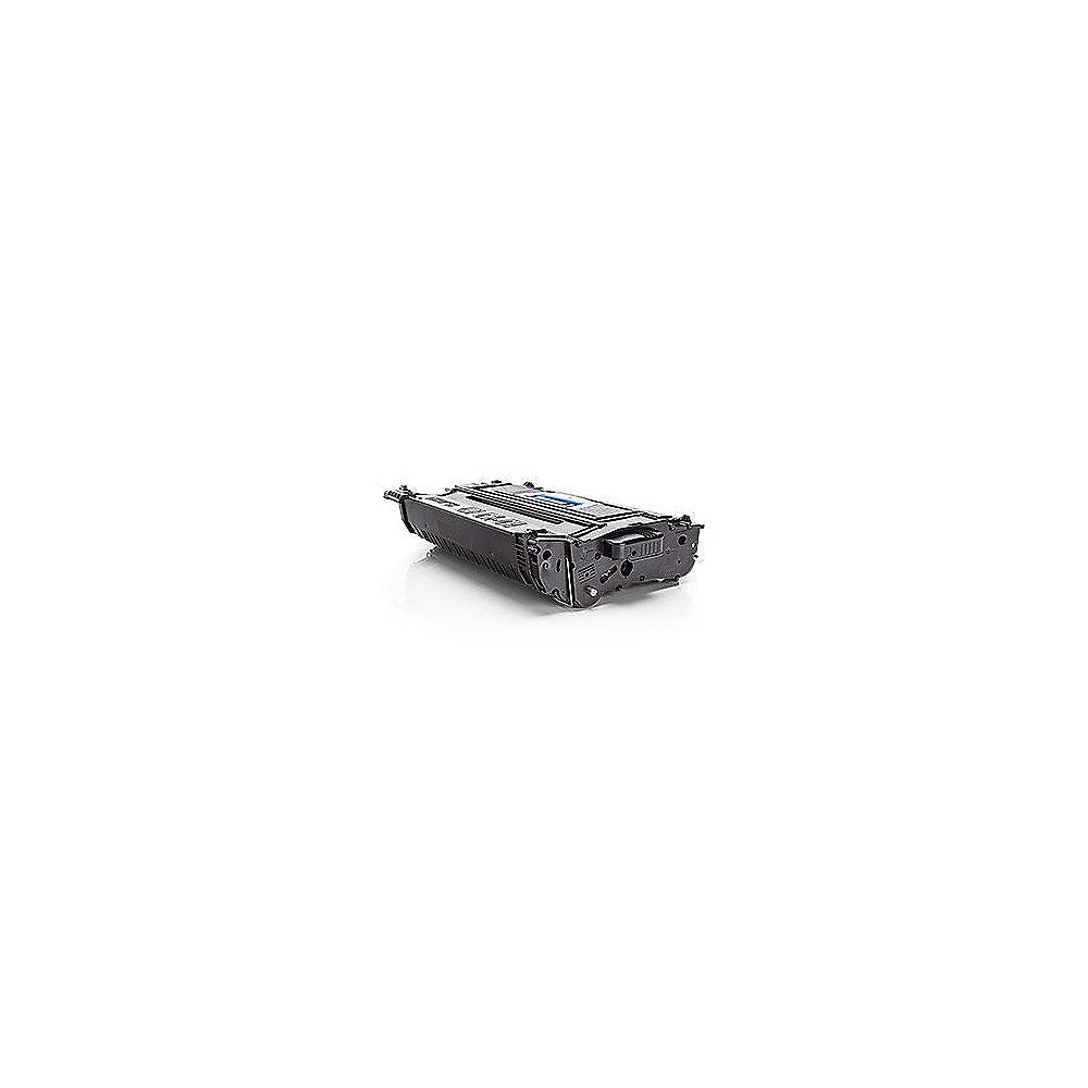 Alternative zu HP C8543X Toner Schwarz für ca. 30.000 Seiten