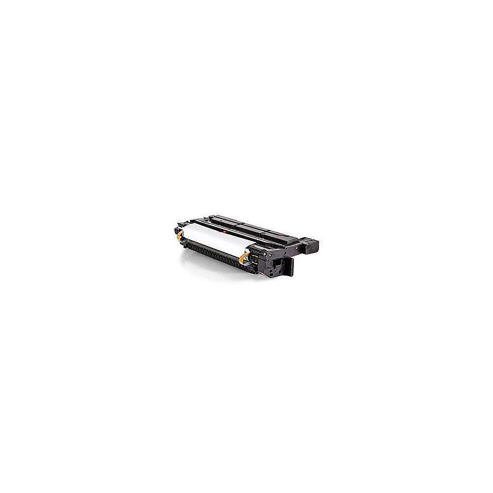 Alternative zu HP CB384A / 824A Bildtrommel Schwarz für ca. 35.000 Seiten
