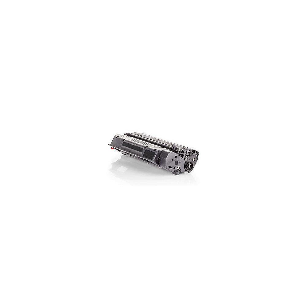 Alternative zu HP Q2613X Toner Schwarz ca. 4.000 Seiten
