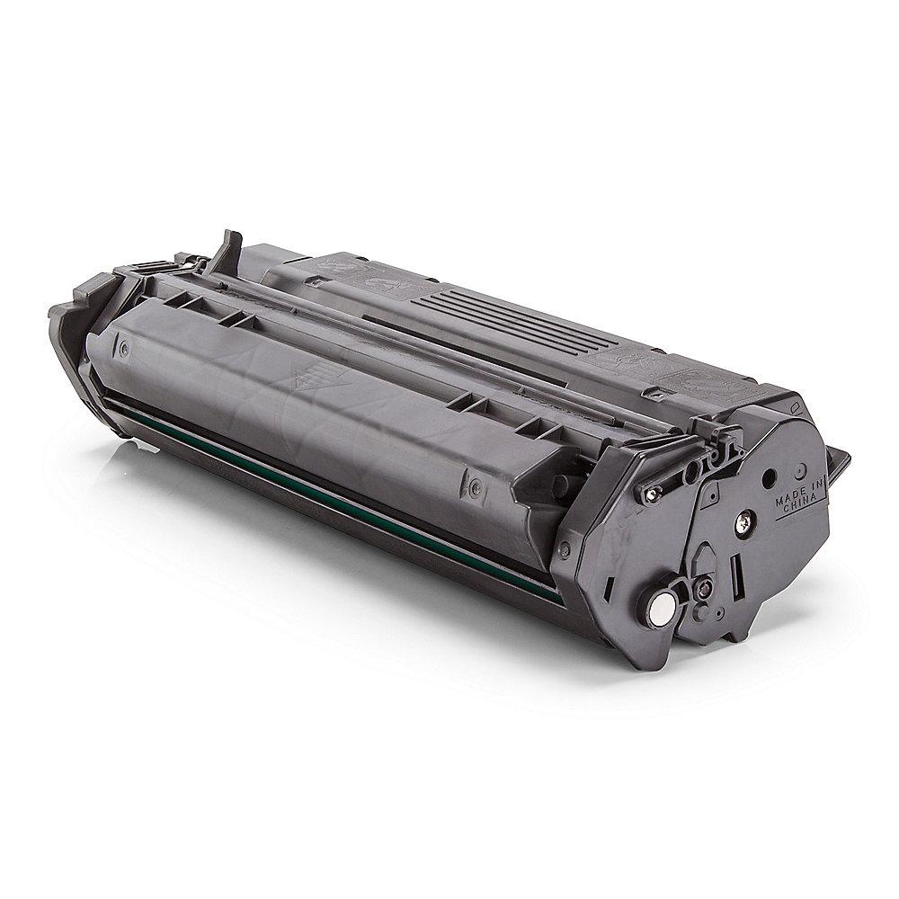 Alternative zu HP Q5949X 49X Toner Schwarz für ca. 11.000 Seiten