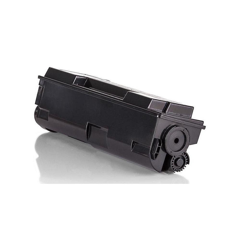 Alternative zu Kyocera TK-1150 Toner Schwarz ca. 3.000 Seiten