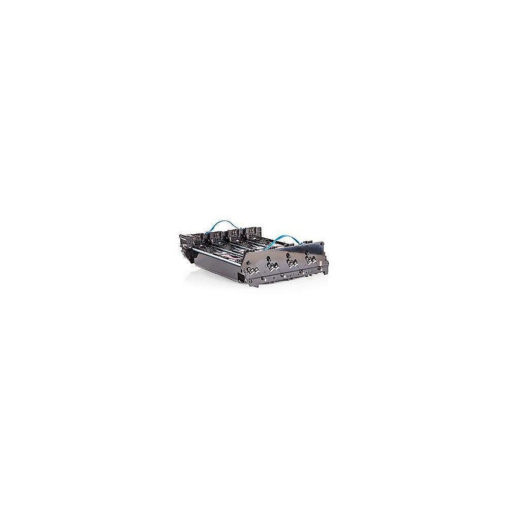 Alternative zu OKI 44968301 Bildtrommel