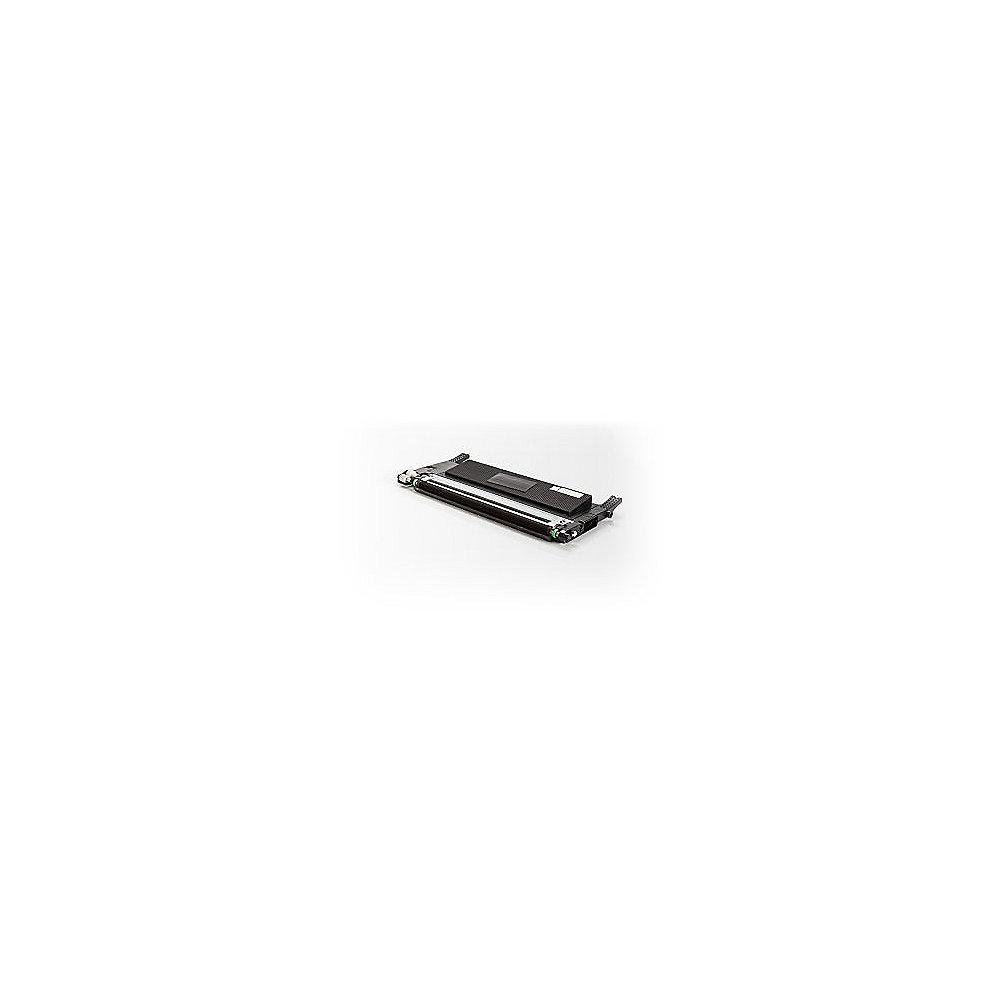 Alternative zu Samsung CLT-K4092S Toner Schwarz für ca. 1.500 Seiten