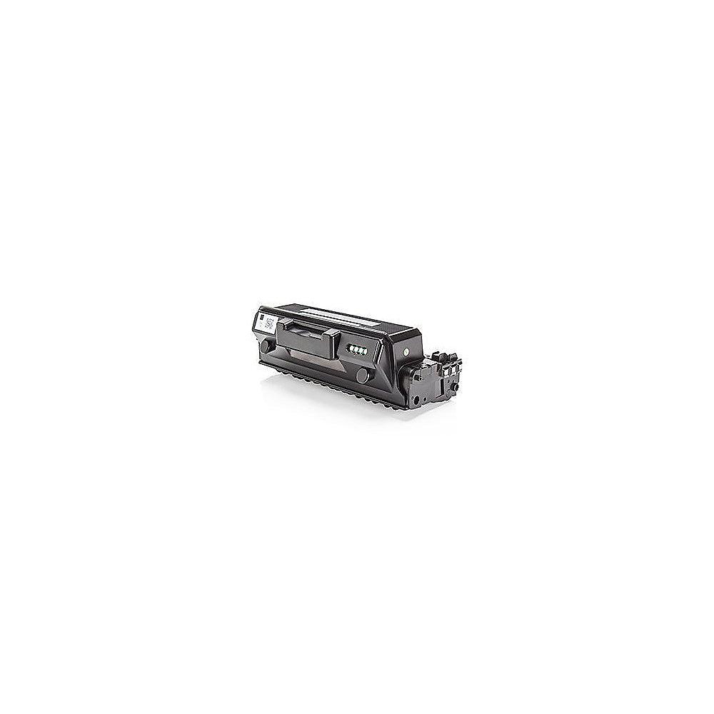 Alternative zu Samsung MLT-D204U/ELS Toner-Kit Schwarz ca. 15.000 Seiten