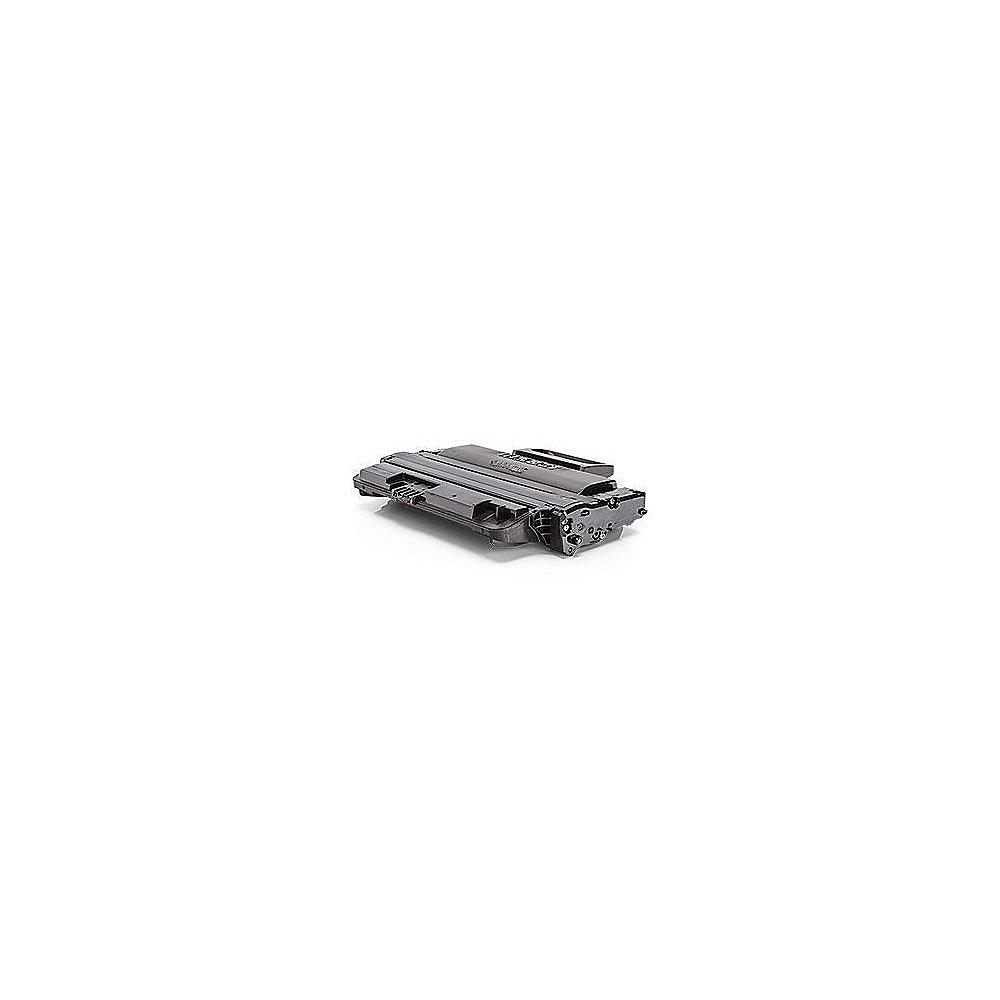Alternative zu Samsung MLT-D2092L Toner Schwarz ca. 5.000 Seiten