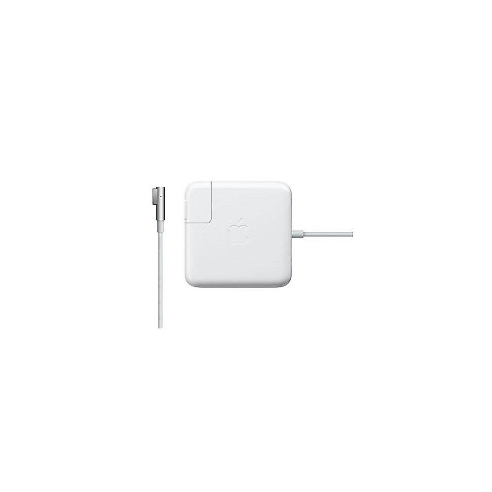 Apple 85 W MagSafe Power Adapter (Netzteil) für MacBook Pro