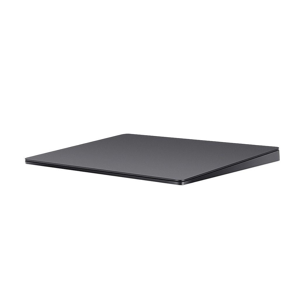 Apple Magic Trackpad 2 Space Grau