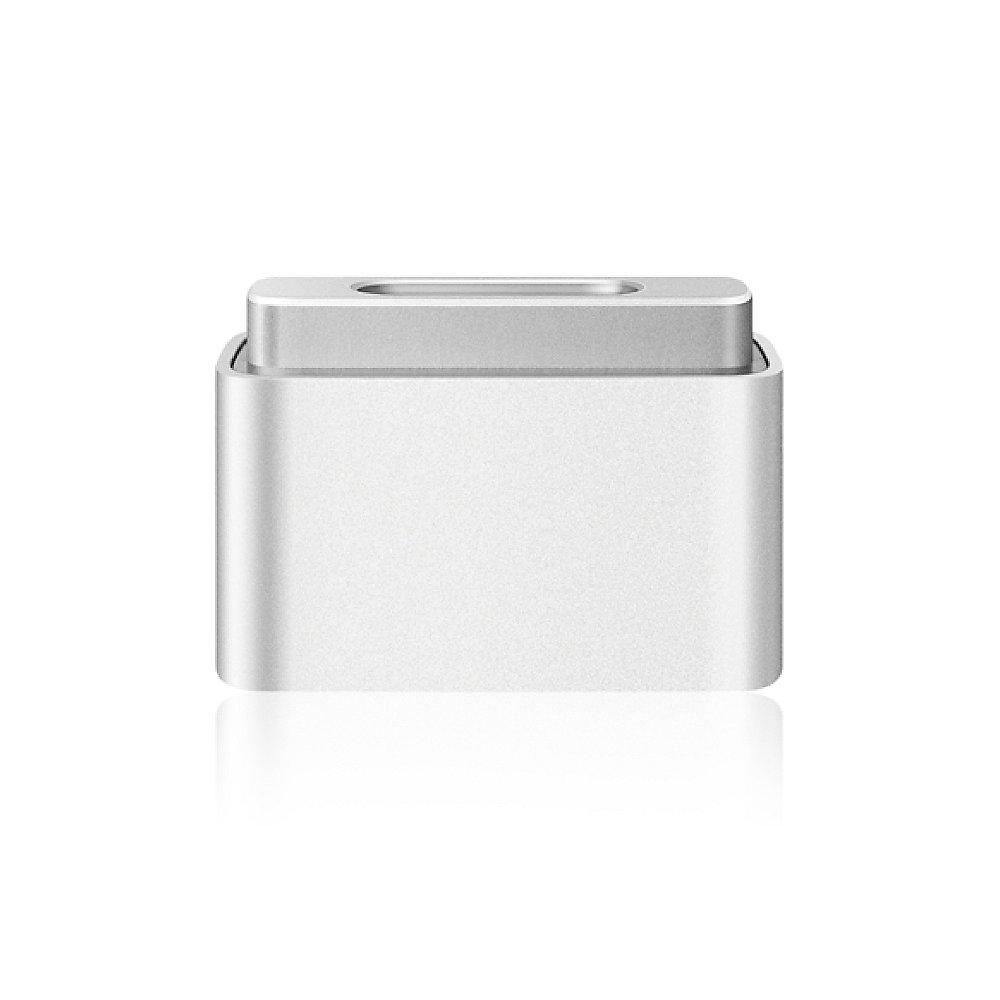 Apple MagSafe auf MagSafe 2 Konverter