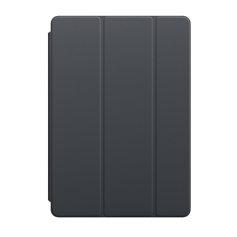 Apple Smart Cover für 10,5" iPad Pro Anthrazit