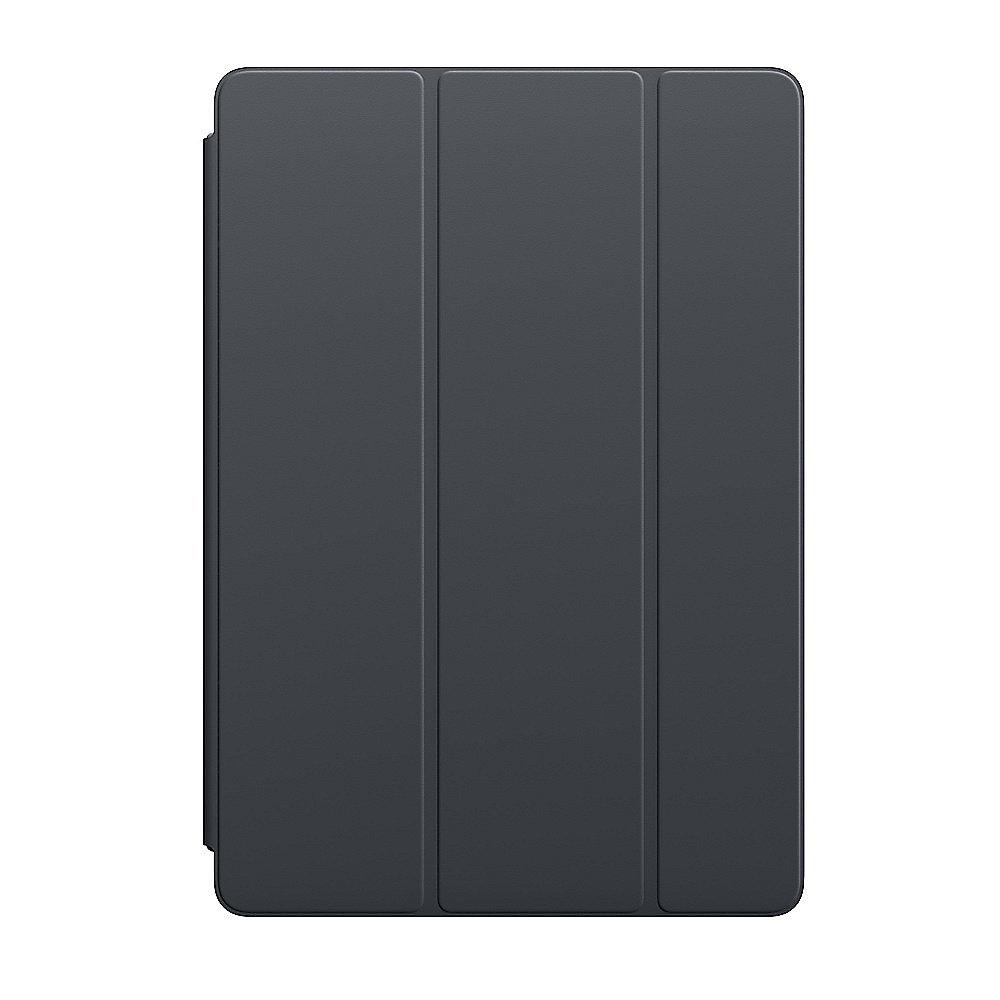 Apple Smart Cover für 10,5" iPad Pro Anthrazit
