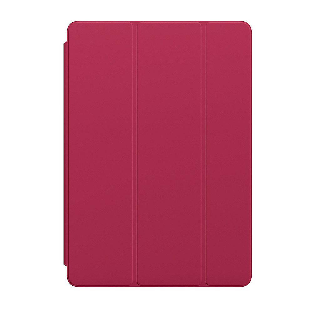 Apple Smart Cover für 10,5" iPad Pro Rosenrot