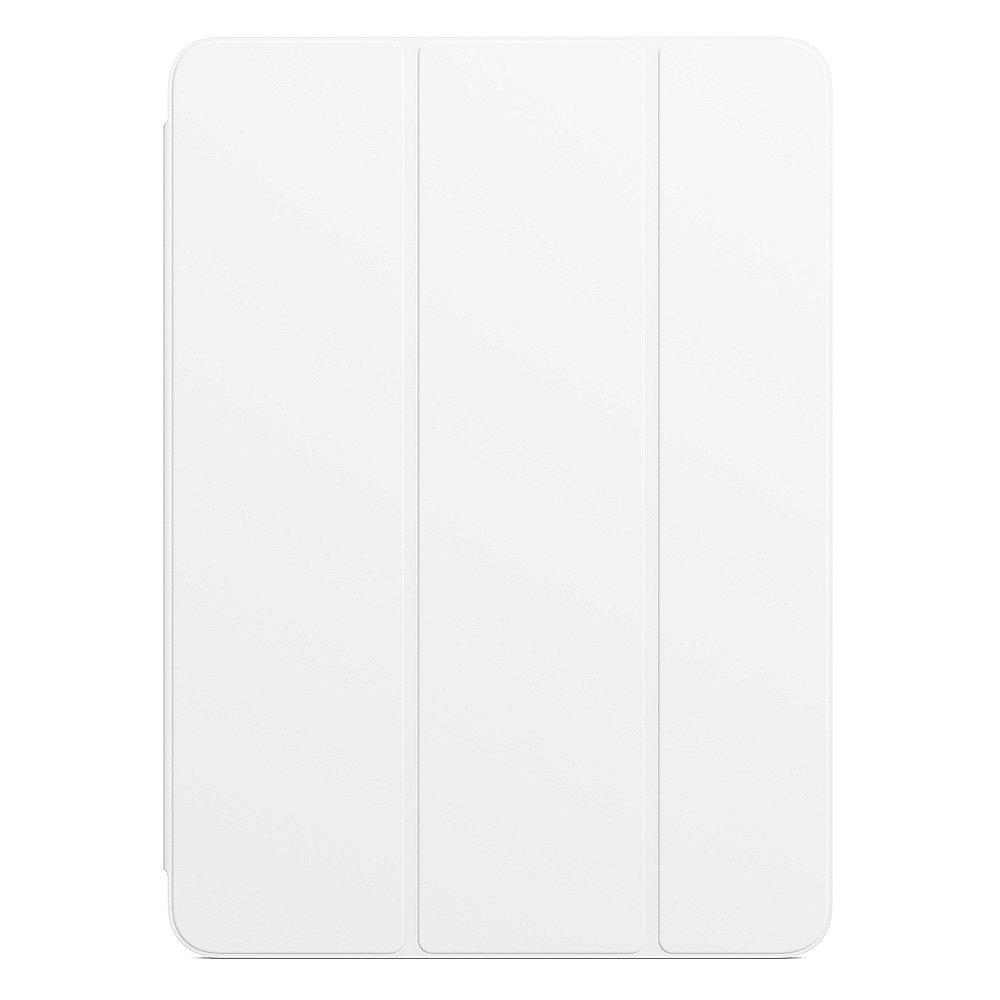 Apple Smart Folio für 11" iPad Pro Weiß