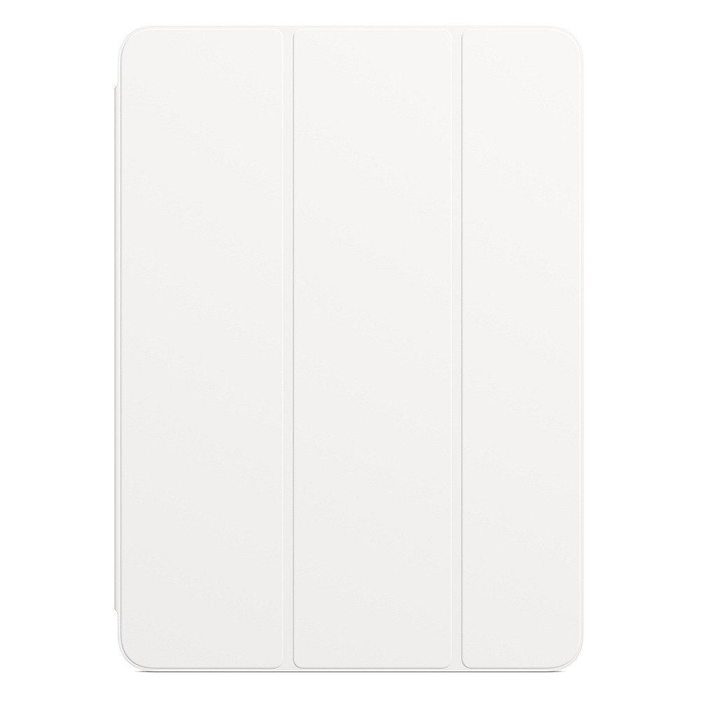 Apple Smart Folio für 11