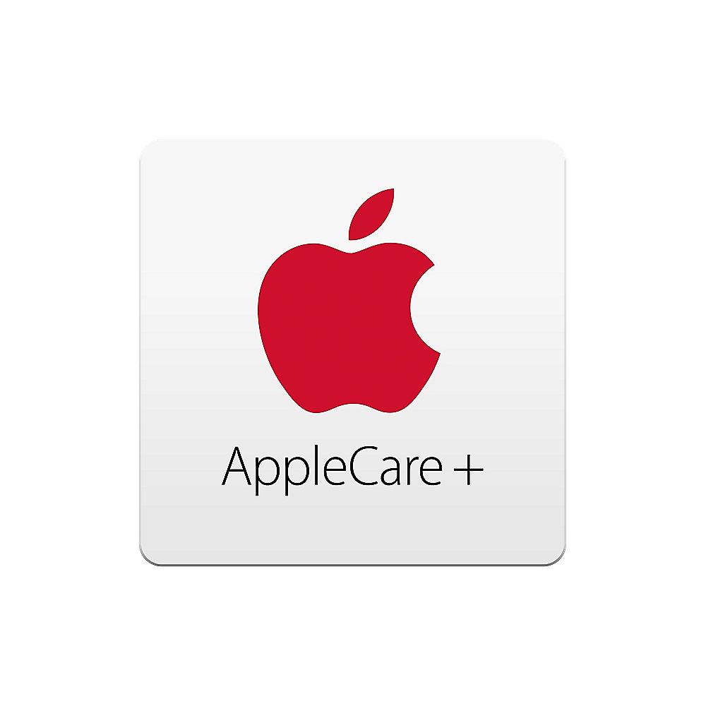 AppleCare  für iMac (boxless)